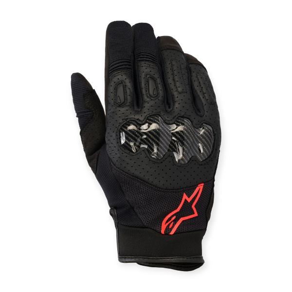 【メーカー在庫あり】 3565023-1030-XL アルパインスターズ 2022年モデル グローブ...