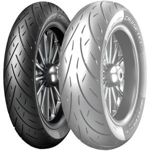 METZELER(メッツラー) ME 888 MARATHON ULTRA 260/40VR18 (84V) TL