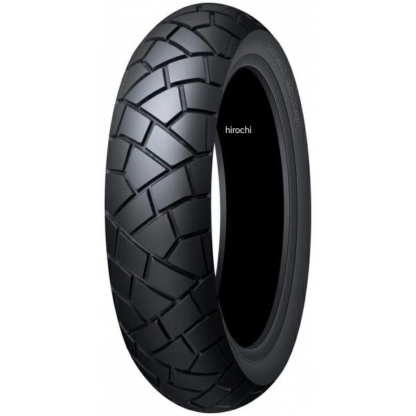【メーカー在庫あり】 358314 ダンロップ DUNLOP MIXTOUR 150/70R18M/...
