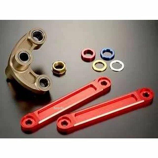 360-373-030 アグラス AGRAS リンクSET ストリート OHL 03GSX-R1 J...