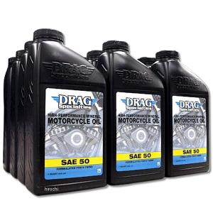 Harley Davidson（ハーレー・ダビッドソン） ハーレー純正 エンジン