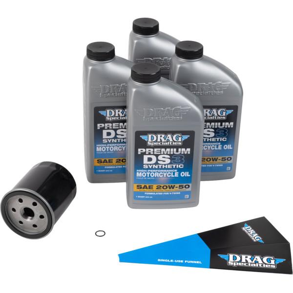 【USA在庫あり】 3601-1038 DRAG Specialties ドラックスペシャリティー ...