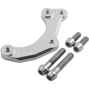 20.5161.51 2Pキャリパー Φ32 ブラック 旧カニ BREMBO（ブレンボ