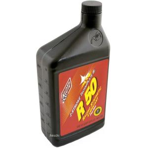 A.S.H OIL A.S.H.(アッシュ) VSE 10W-50 合成油 エンジンオイル 1L