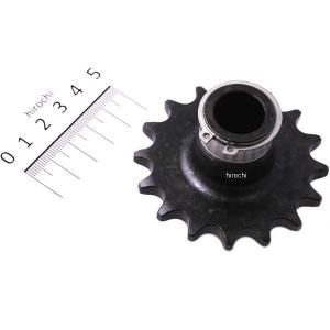 RH-105-42 サンスター SUNSTAR リア スプロケット 525/42T 92年-99年