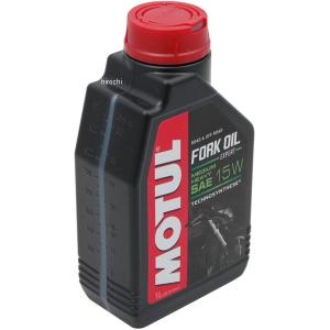 3609-0007 モチュール MOTUL フォークオイル エキスパート