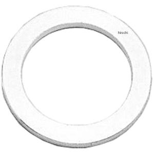 デイトナ 36476 ホシュウガスケット アナユ 18.5X25.0