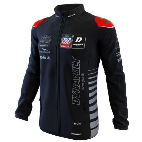 103101071L リキモリ LIQUI MOLY IXON LIQUI MOLY DYNAVOL...