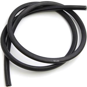 DAYTONA（デイトナ） 接点 保護グリス 9g入り / 電気系のトラブル防止