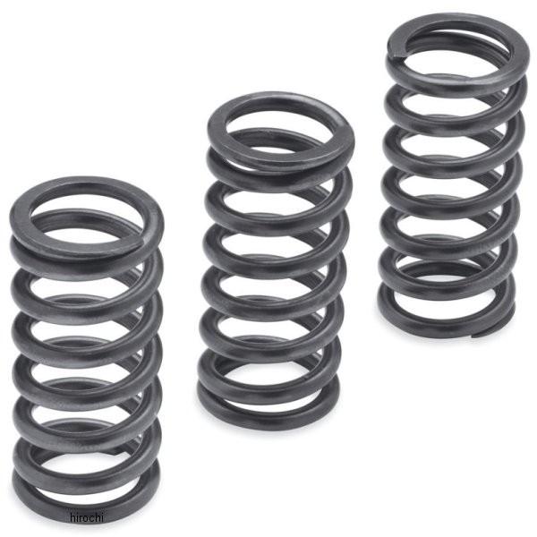 37000286 ハーレー純正 スクリーミンイーグル クラッチスプリング 1275N JP店