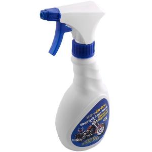 【USA在庫あり】 3704-0136 バイクブライト Bike Brite クリーナー、ディグリーザー 500ml JP店｜hirochi