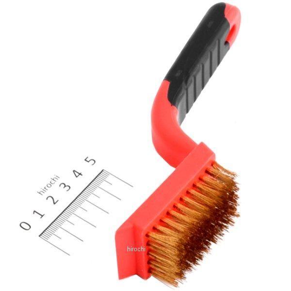 【USA在庫あり】 3704-0143 サイクルケア Cycle Care ホワイト ウォール、タイ...