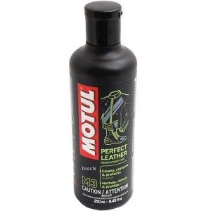 【即納】 102994 モチュール MOTUL パーフェクト レザークリーナー 250ml JP店｜hirochi