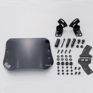 DAYTONA（デイトナ） 【メーカー在庫あり】 99136 マルチバーUSB用
