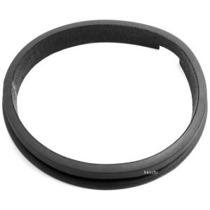 パーツ kj 楽天市場】ヤマハ純正 センダアユニット アセンブリ フューエルメ 3KJ