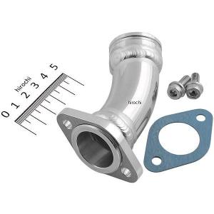 37206G Gクラフト YD-MJN24/28用可変マニホールド シャリー