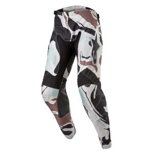 アルパインスターズ（alpinestars） 【メーカー在庫あり】 3721224-804
