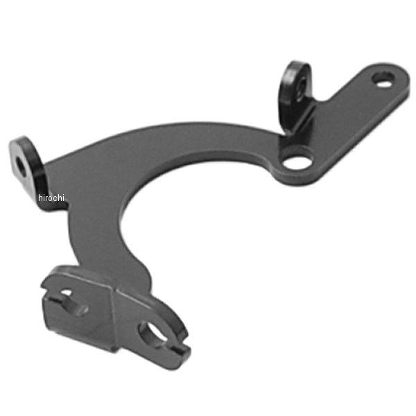 【メーカー在庫あり】 37218 Gクラフト ケーブルホルダー CR26用 スチール JP店