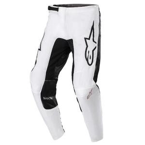 3722023-12-30 アルパインスターズ 2022年モデル パンツ フルード