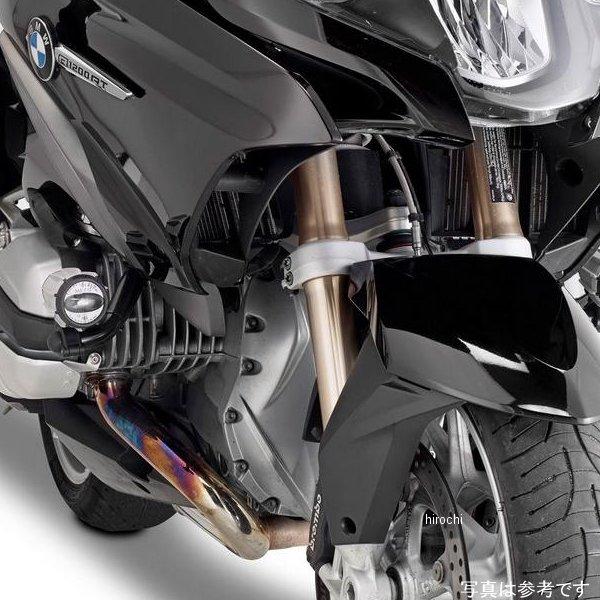 37222 ジビ GIVI LS5113 フォグランプステー HD店