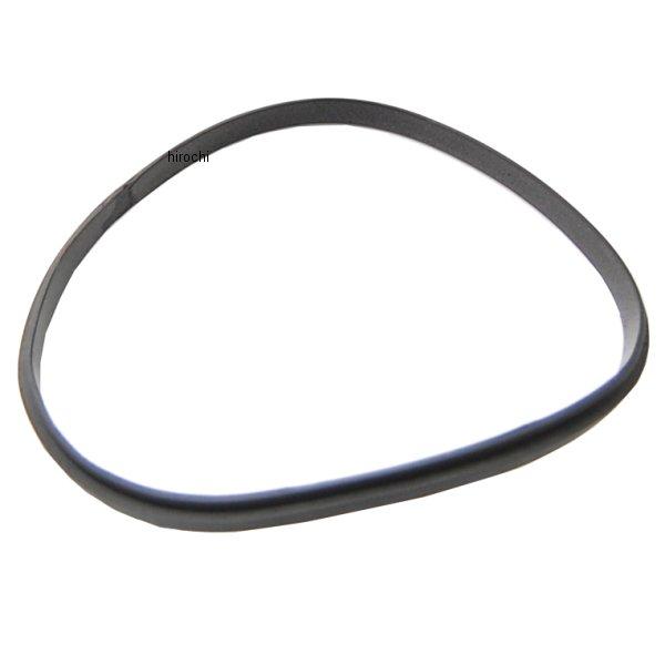 【メーカー在庫あり】 37235-MCL-000 ホンダ純正 クッション ラバー JP店