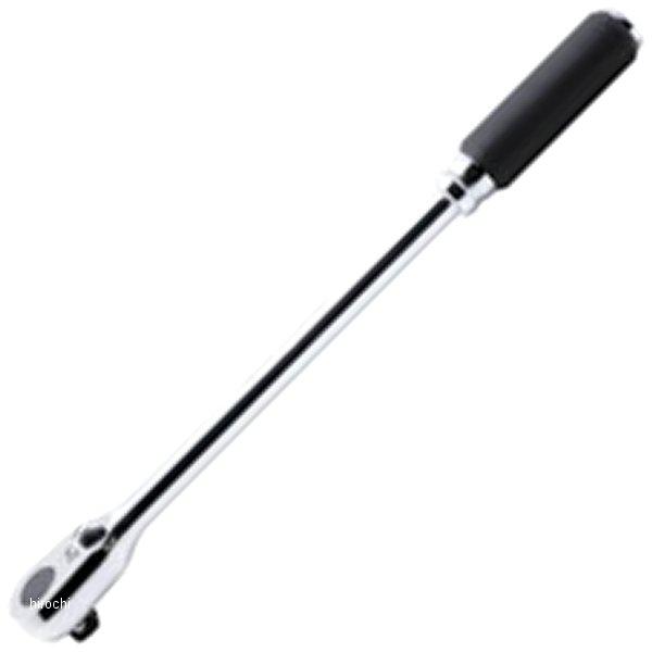 【メーカー在庫あり】 3725Z-280 コーケン Ko-ken Z-EAL 3/8"(9.5mm)...