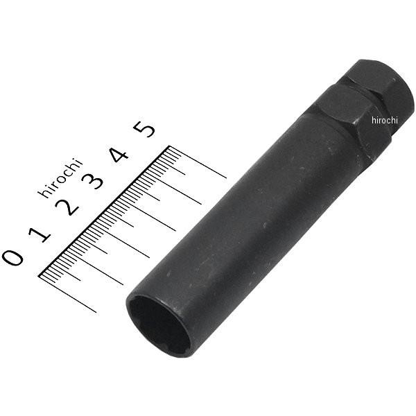 【USA在庫あり】 itpALUG20KEY ITP ホイール ロックナット 補修キー/373705...