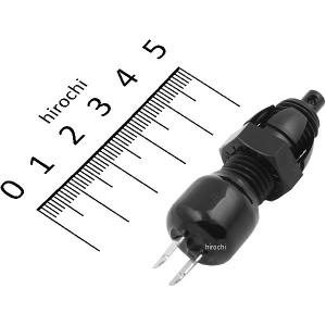 ホンダ（HONDA） 【メーカー在庫あり】 31600-MA6-000 ホンダ純正