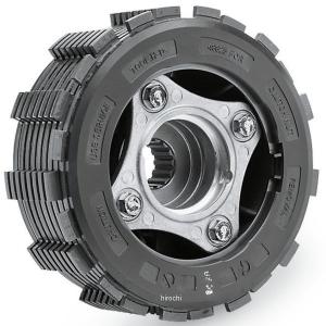 71804-03 - ハーレー純正 スイッチキャップキット クローム Harley Davidson（ハーレー・ダビッドソン） 71804-03 ハーレー純正