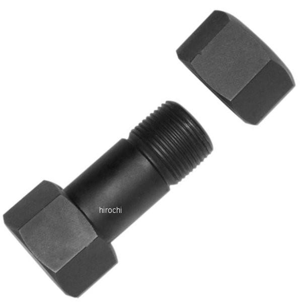【USA在庫あり】 3801-0196 ラングツール Lang Tools クランクシャフト ベアリ...