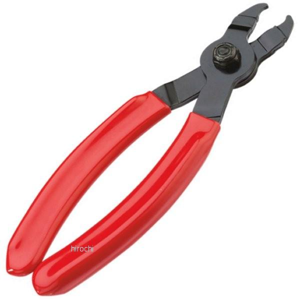 【USA在庫あり】 3801-0257 ムースレーシング MOOSE RACING マスター リンク...