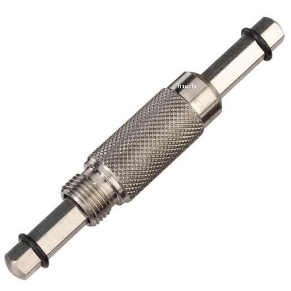 【USA在庫あり】 3801-0279 ムースレーシング MOOSE RACING トップデッドセン...