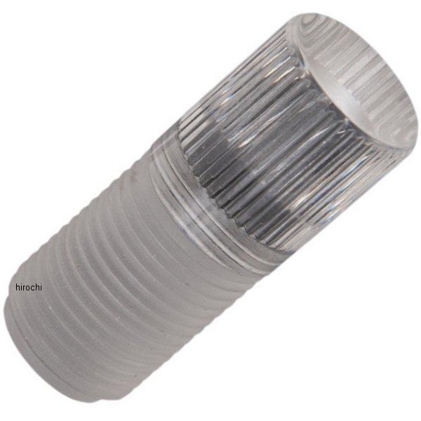 【USA在庫あり】 3801-0335 DRAG Specialties ドラッグ スペシャリティ ...