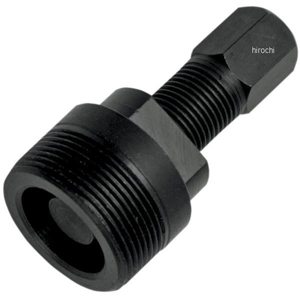 【USA在庫あり】 3802-0046 Dennis Stubblefield Sales クラッチ...