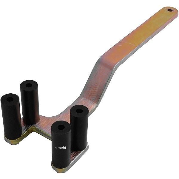 【USA在庫あり】 3803-0052 ストレートライン Straightline Performa...