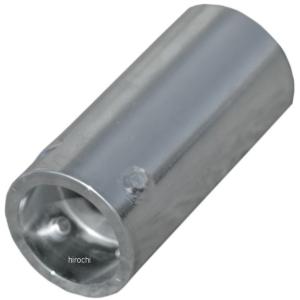 Harley Davidson（ハーレー・ダビッドソン） 41852-08B ハーレー純正