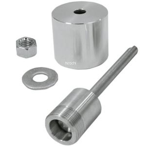 EGRバルブ＆ガスケットキット 8973616776+897306039+897306040 エルフ