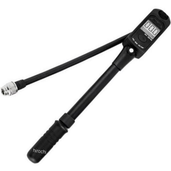 【USA在庫あり】 3805-0116 プログレッシブ PROGRESSIVE ショック アブソーバ...