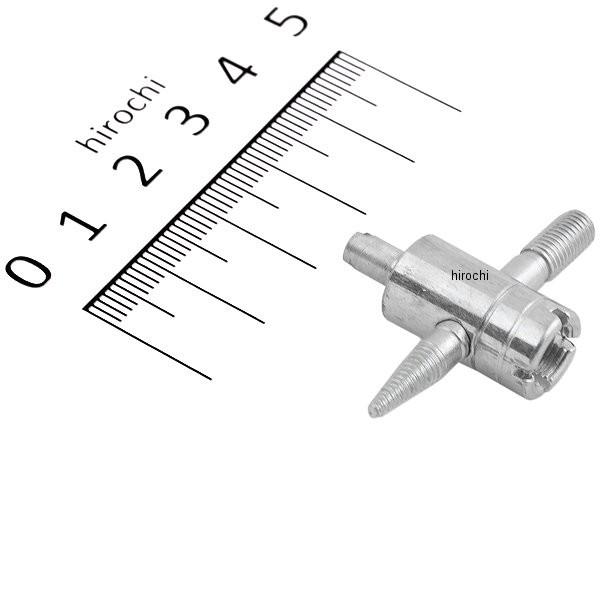 【USA在庫あり】 3810-0032 ムースレーシング MOOSE RACING 4-WAY タイ...