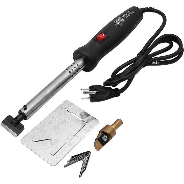 【USA在庫あり】 3810-0057 ハードライン HARDLINE スレッドドクターノビー切削工...