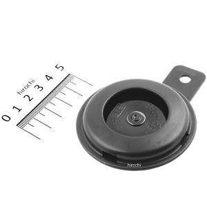 カワサキ（Kawasaki） 92075-1008 カワサキ純正 ダンパー JP