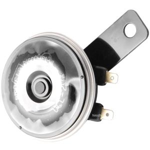 カワサキ（Kawasaki） 13231-0002 カワサキ純正 リリース アッシー