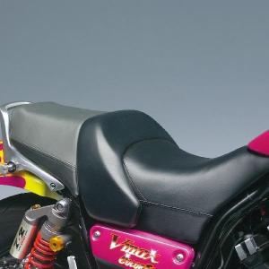 YAMAHA（ヤマハ） ◇純正輸出仕様◇V-max全天候型シートカバー張り替え