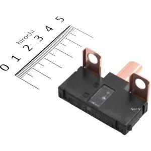 【メーカー在庫あり】 38231-SFE-J01 ホンダ純正 ヒューズA マルチブロック (120A/40A) JP店｜ヒロチー商事 1号店