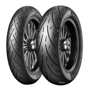 【メーカー在庫あり】 3838700 メッツラー METZELER クルーズテック 180/60 R 16 M/C (80H) TL Reinf (I) K 5リア JP店｜hirochi