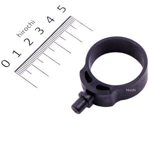 38402-187-000 ホンダ純正 スーパーカブ サスペンション