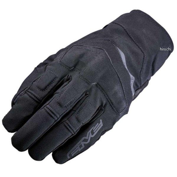 【メーカー在庫あり】 3841300110375 ファイブ FIVE グローブ BOXER EVO ...