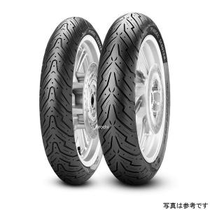 アウトスタンディングオリジナル ホワイトリボン ホワイトウォール