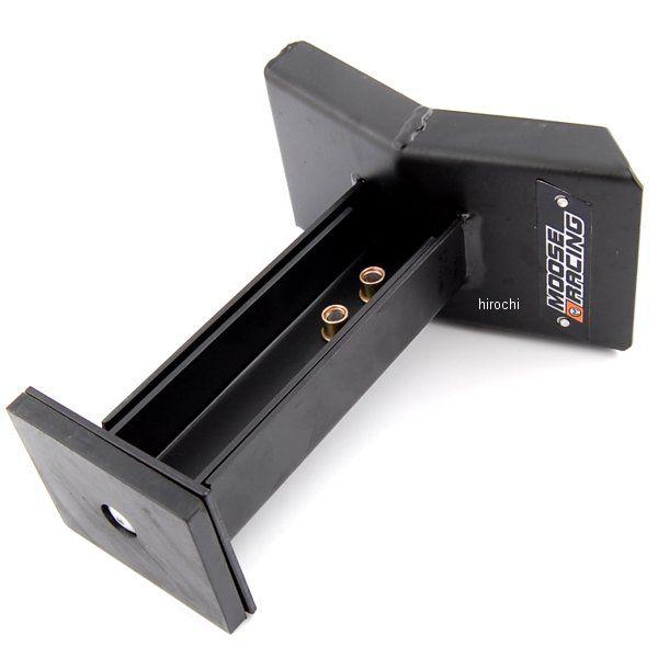 【USA在庫あり】 3850-0129 ムースレーシング MOOSE RACING フォーク セイバ...