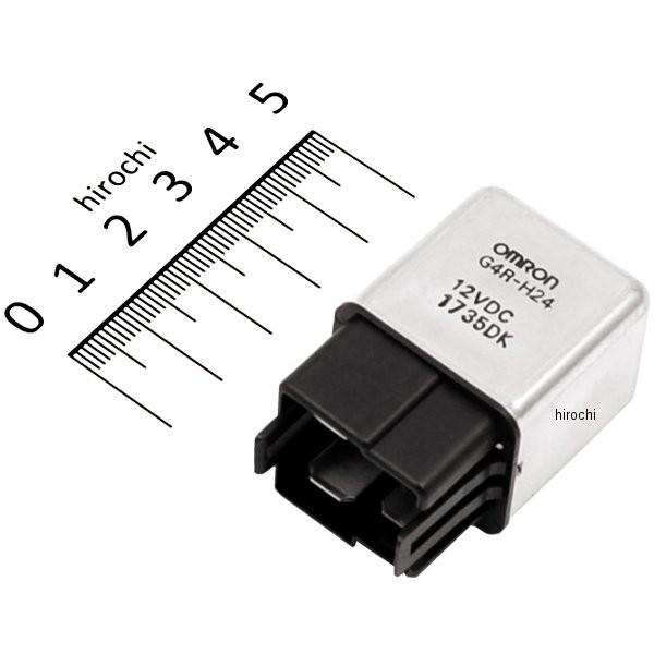 【メーカー在庫あり】 38501-GFM-901 ホンダ純正 リレーCOMP スターター JP店